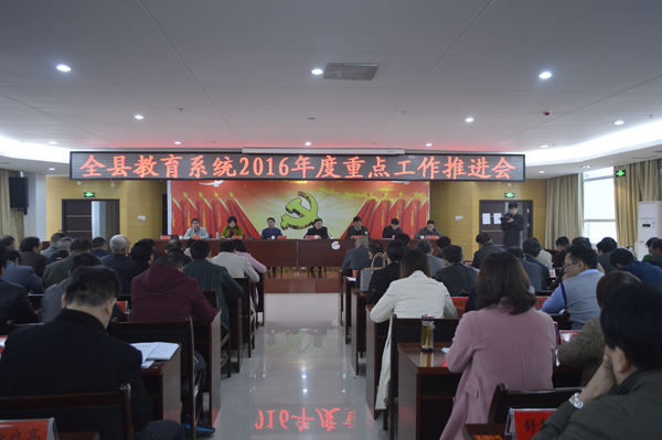 _DSC0096_副本.jpg