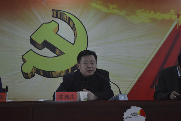 _DSC0092_副本.jpg