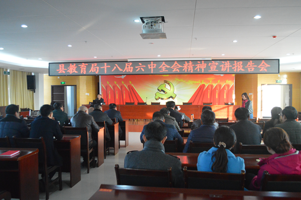 DSC_0103_副本.jpg