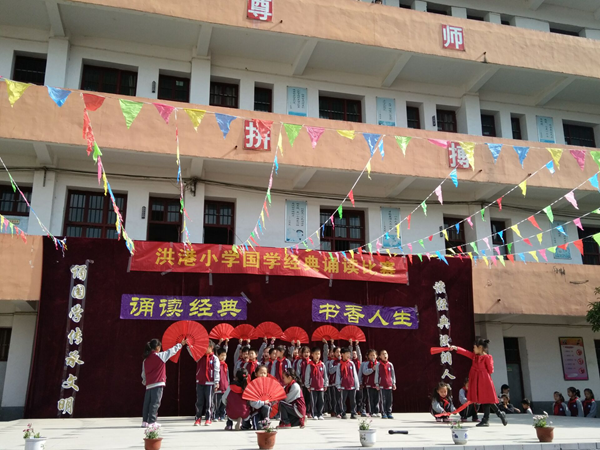 图片1_副本.png