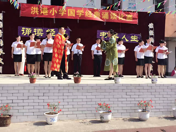 图片2_副本.png