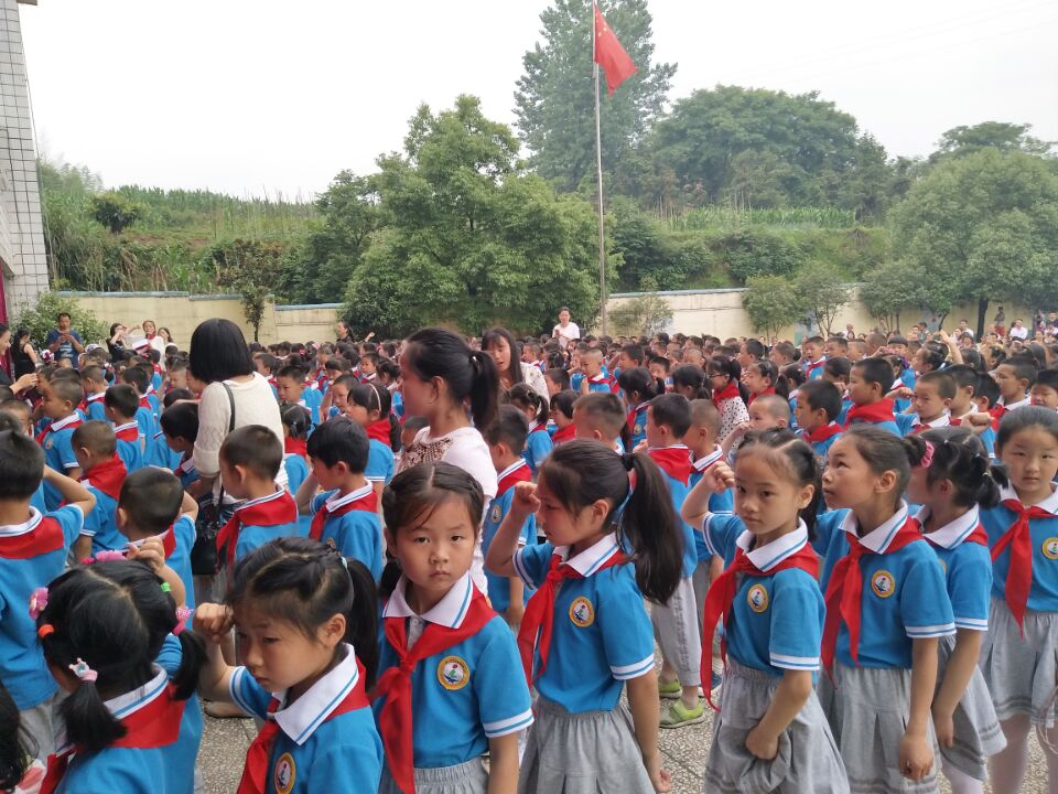 75a93d5cf068b5a4.jpg