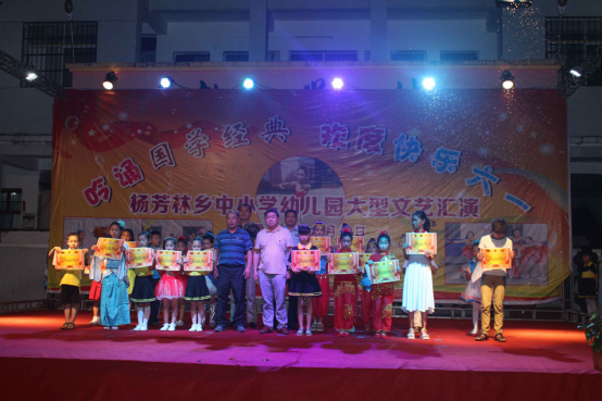 图片3.png