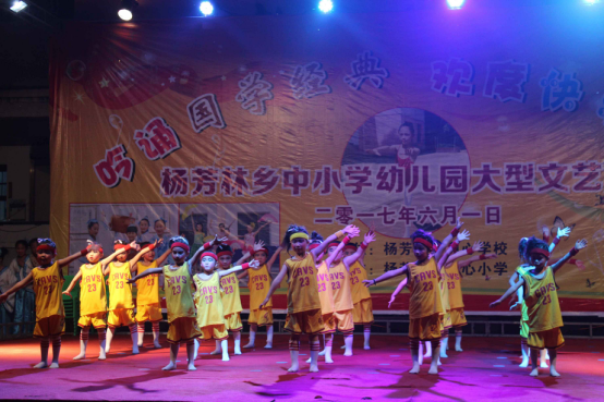 图片5.png
