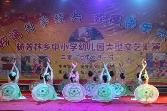 图片10.png